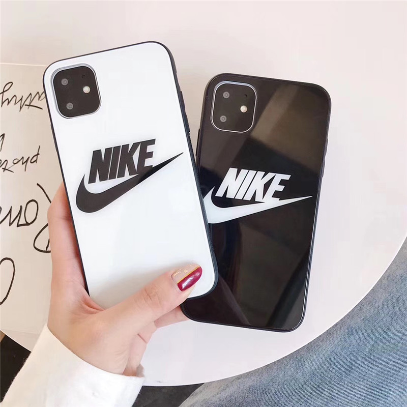 nike iphone xs  