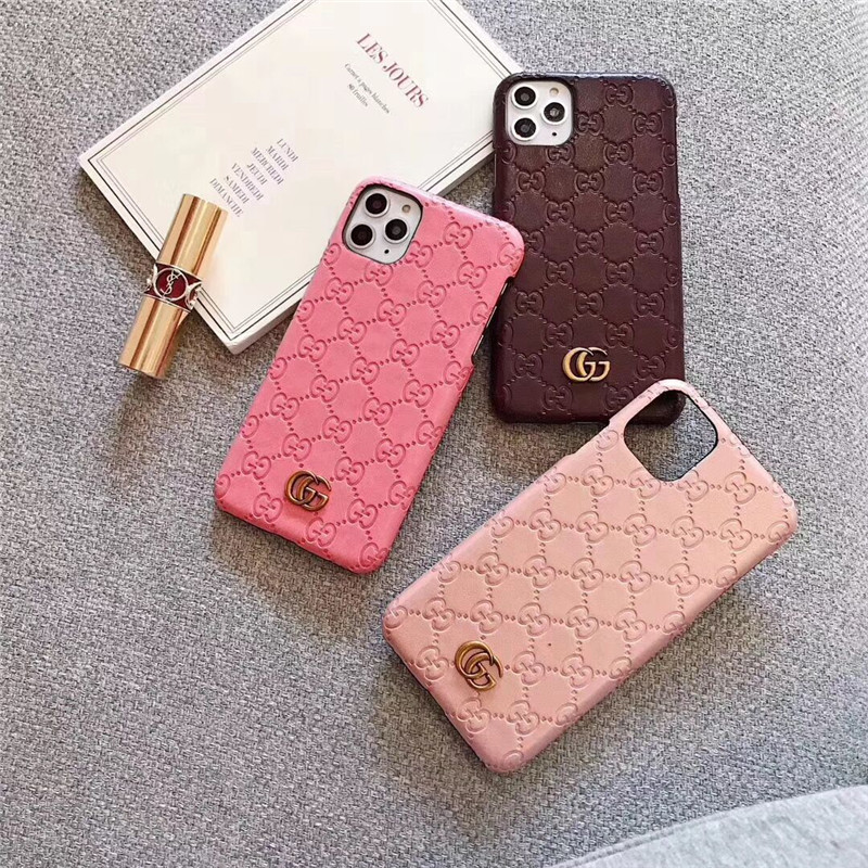 GUCCI iphone13