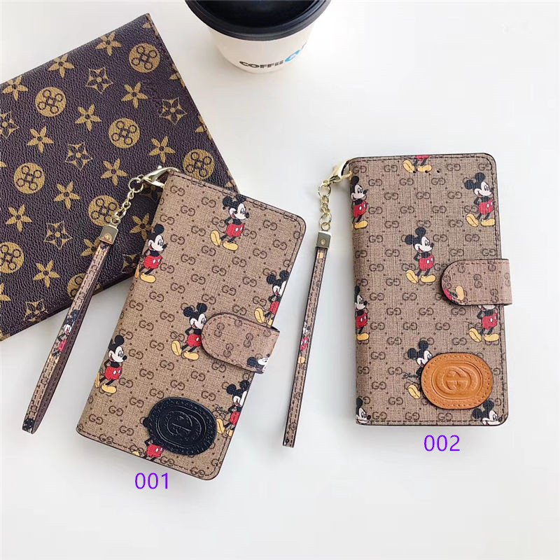 全 機種 対応 スマホケース gucci