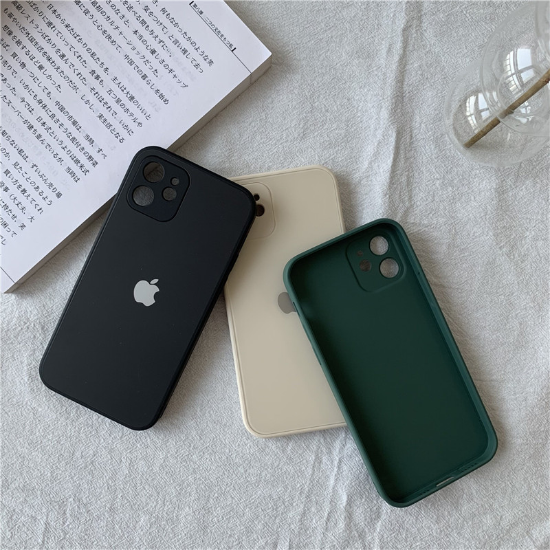Apple iphone13