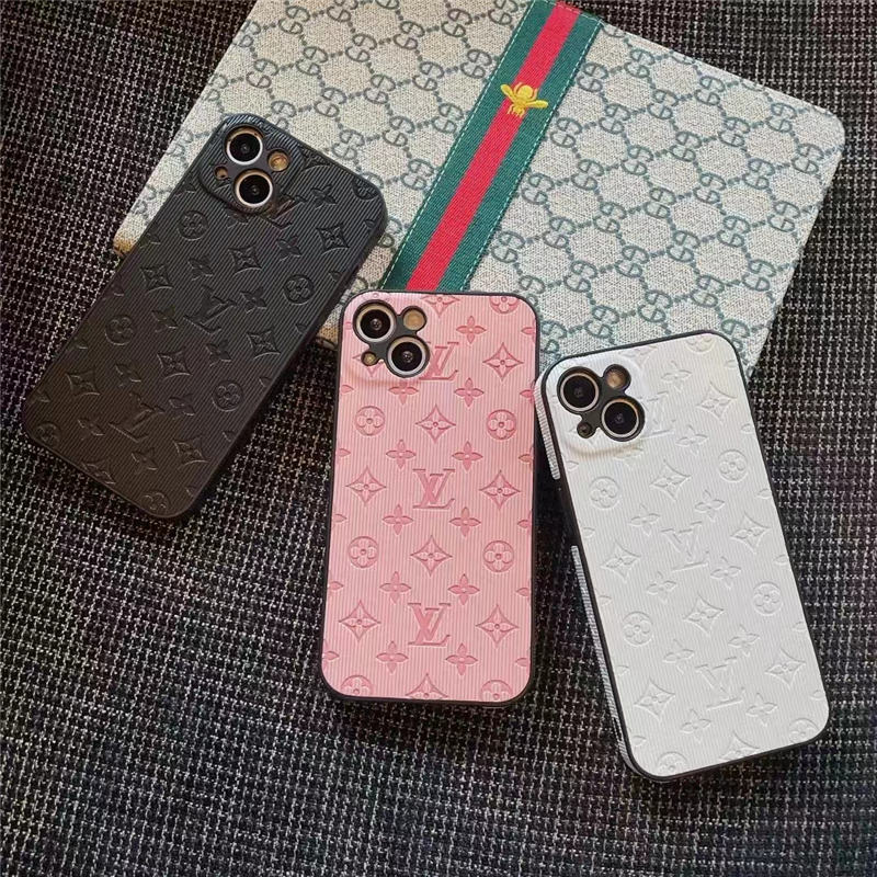 vuitton iphone1413pro max13