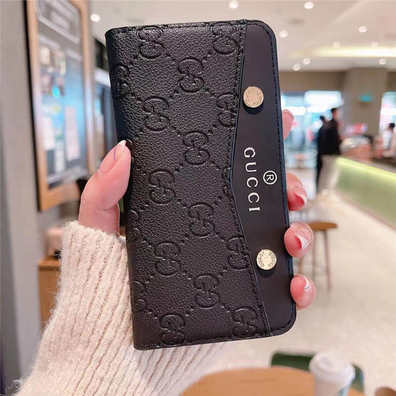 LOUIS VUITTON iPhoneX ケース 手帳 ピンクスマホ/家電/カメラ