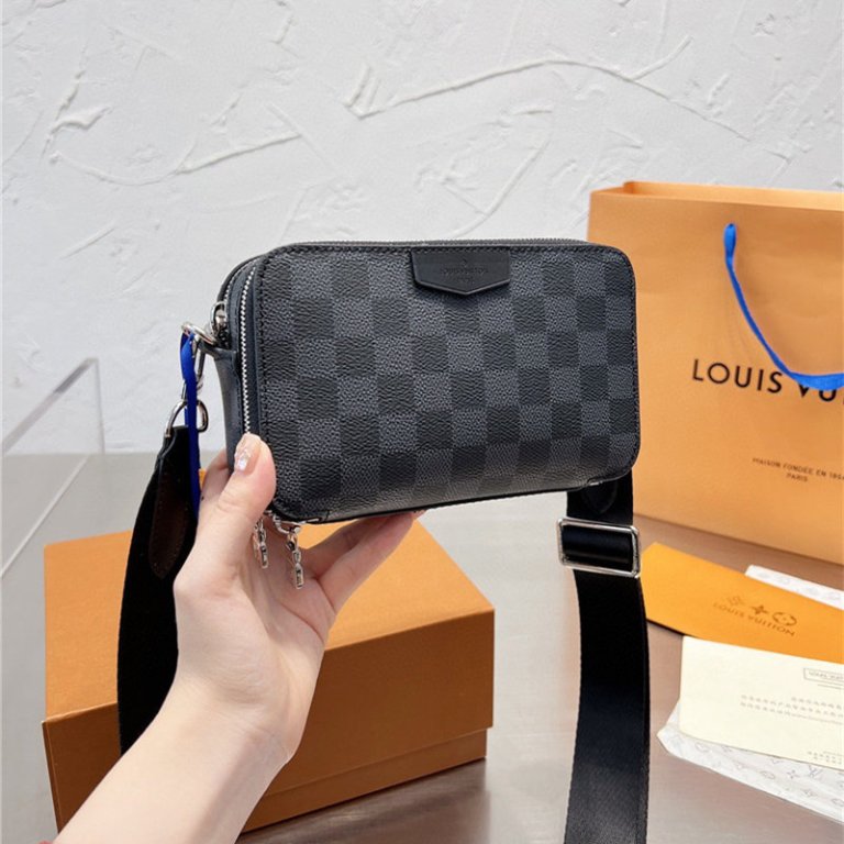 ルイ ヴィトン ショルダー バッグ モノグラム クロス ボディ バッグ ハイ ブランド 斜 めがけ バッグ メンズ おしゃれ ルイ ヴィトン ショルダー バッグ モノグラム クロス ボディ バッグ ハイ ブランド 斜 めがけ バッグ メンズ おしゃれ