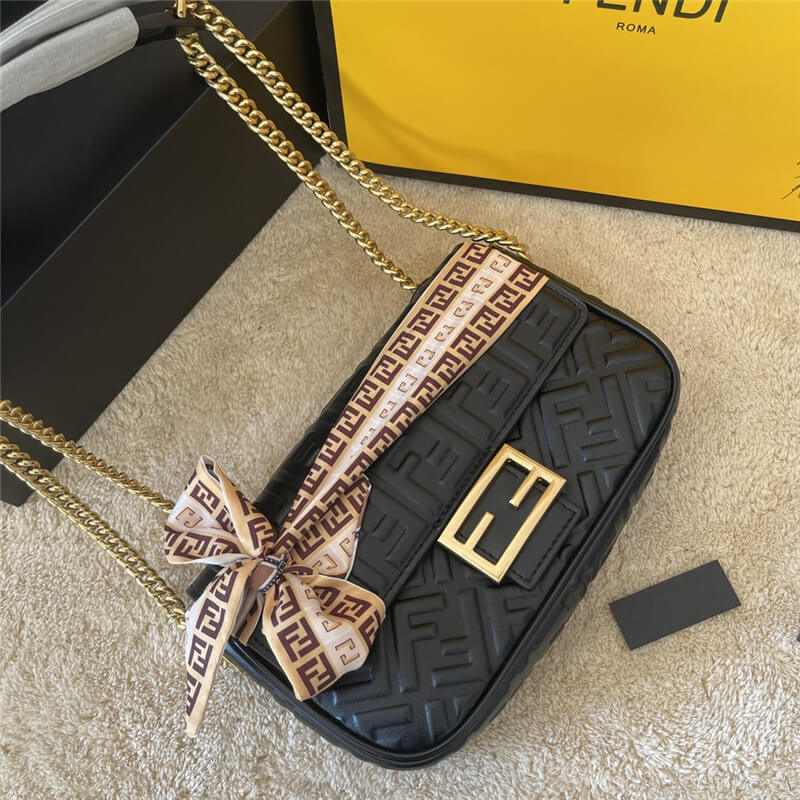 FENDI バッグ&財布 激安