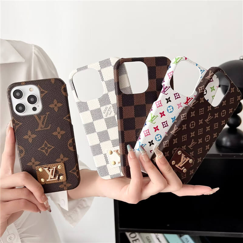 限定SALE本物保証】 ルイヴィトン LOUIS VUITTON iPhone11promax