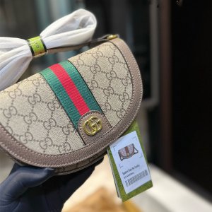 gucci オフィ ディア ミニ バッグ レディース グッチ ショルダー