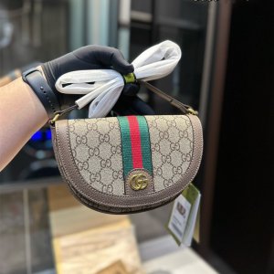 gucci オフィ ディア ミニ バッグ レディース グッチ ショルダー