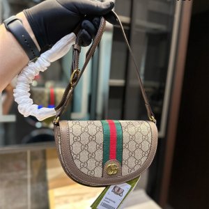 gucci オフィ ディア ミニ バッグ レディース グッチ ショルダー