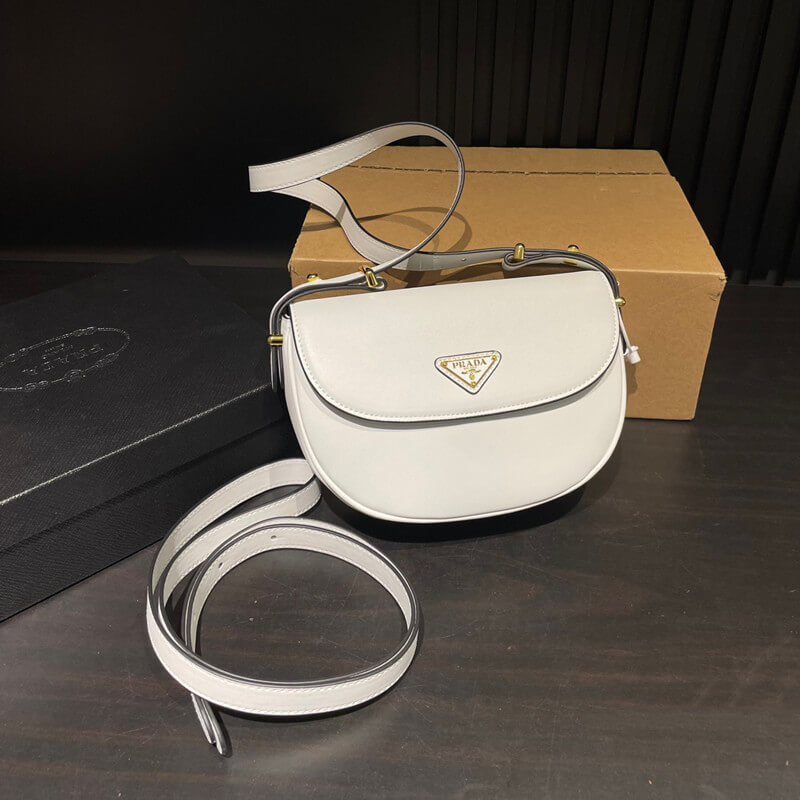 prada バッグ ショルダー プラダ バッグ 斜 めがけ ショルダー バッグ  