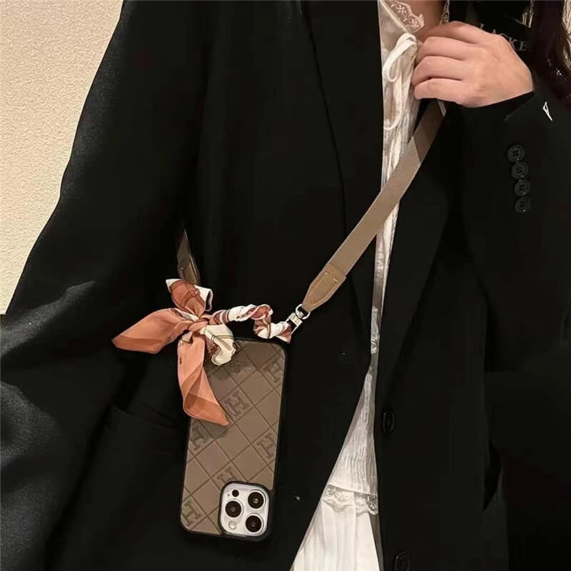 エルメス アイ フォン ケース