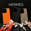 iphone17 ケース エルメス アイ フォン ケース スカーフ付き iphone16/16pro ショルダーケース hermes iphone15promax/14/13 ケース シンプル おしゃれ スマホケース 必ず届く