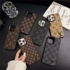 iphone17/17promax ケース ハイブランド ヴィトン iphone16/16pro ケース おしゃれ メンズ iphone15/14promax ケース ブランド 人気 iphone おそろい ケース