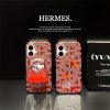 iphone17/17pro ケース ハイブランド magasfe対応 iphone17promax ケース エルメス iphone16/16pro ケース  キティちゃん スマホグリップ付き hermes風 スマホケース iphone15/14 ブランドコピー 安全