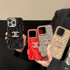 シャネル iphone17 ケース ハイブランド iphone17pro/17promax ケース おしゃれ chanelパロディ アイフォン16/16pro ケース iphone15/14 ケース 人気 ブランド 女性 30代 40代